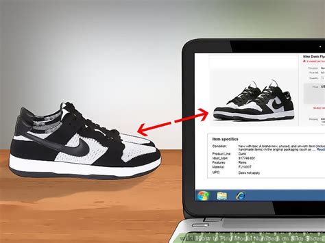 shoe serial number|nike shoe serial number lookup.